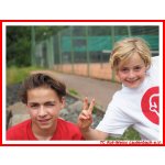 Strolchturnier 160716_00111.jpg